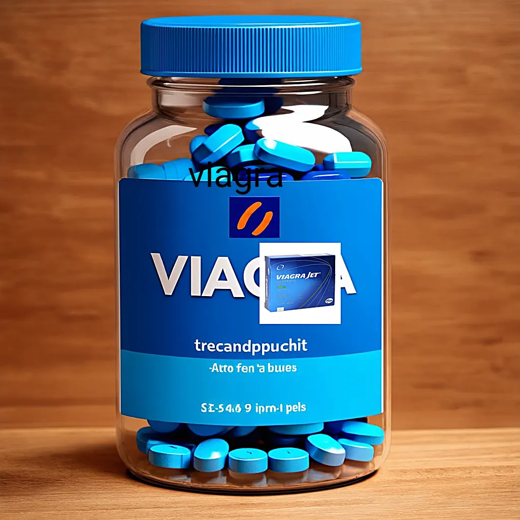 Venta de viagra sin receta en españa